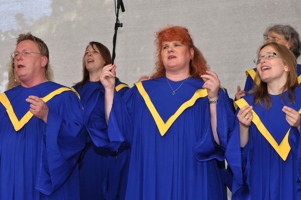 Gospelchor   148.jpg